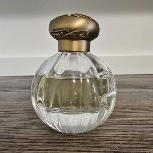 Tocca Florence Eau de Parfum, 1.7 oz (3/4 Full)